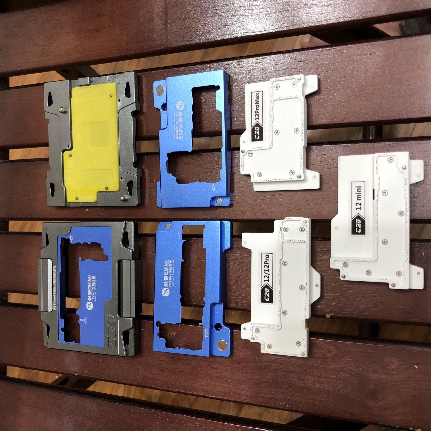 My Image 88
