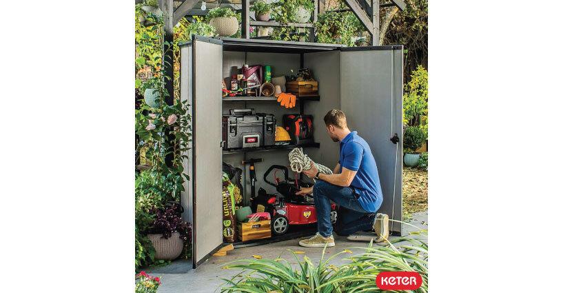 ดาวโหลด Catalog ดาวโหลด Catalog