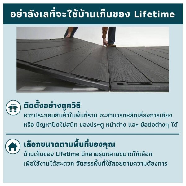 My Image 28