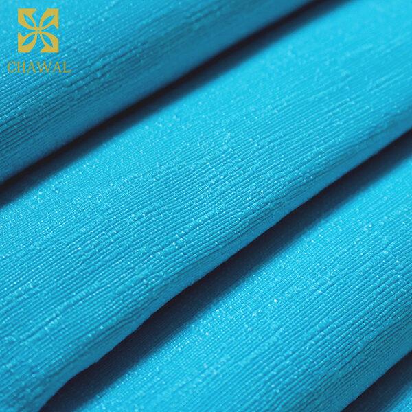 รายการ 104+ ภาพพื้นหลัง ผ้า ไหม สี ฟ้า ใหม่ที่สุด รายการ 104+ ภาพพื้นหลัง ผ้า ไหม สี ฟ้า ใหม่ที่สุด