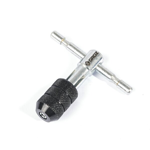 GROZ TOOLS - EUROPA.co.th