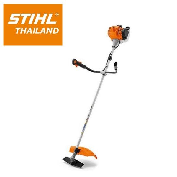 เครื่องตัดหญ้า STIHL รุ่น FS230