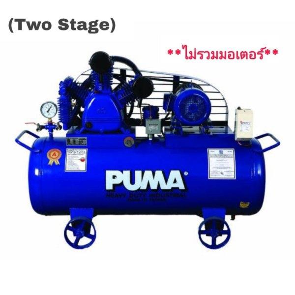 My Image 9