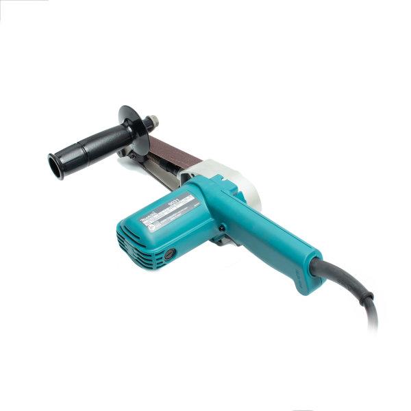 makita-9031-1-3-16-x-21-550