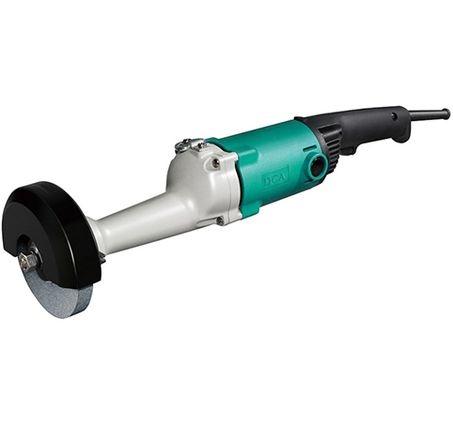 เครื่องเจียรคอตรง DCA รุ่น ASS125B