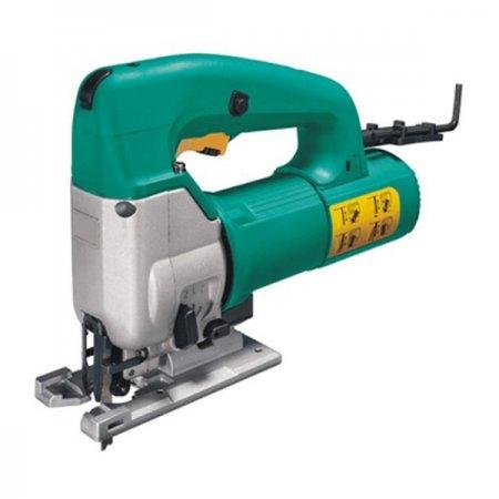 เครื่องเลื่อยจิ๊กซอว์ DCA รุ่น AMQ85