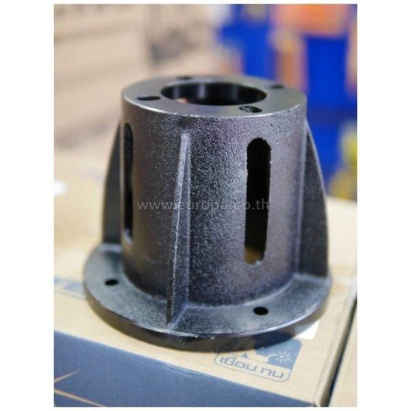 ฝาครอบยอย (สำหรับ INTERPUMP)
