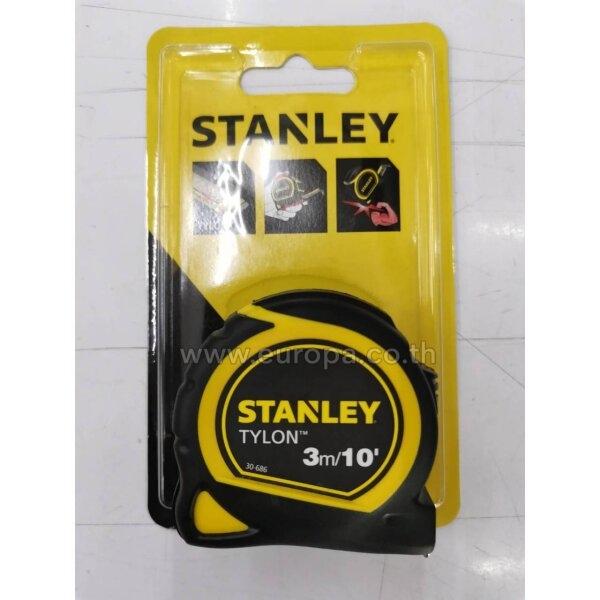 3-tylon-stanley-0-30-686