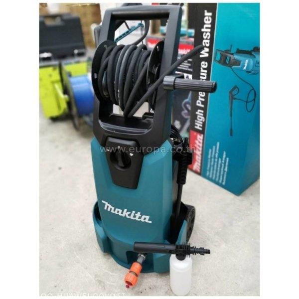 Makita DTR180Z เครื่องผูกลวดไร้สาย 18V. (เครื่องเปล่า | รับประกัน 6 ...