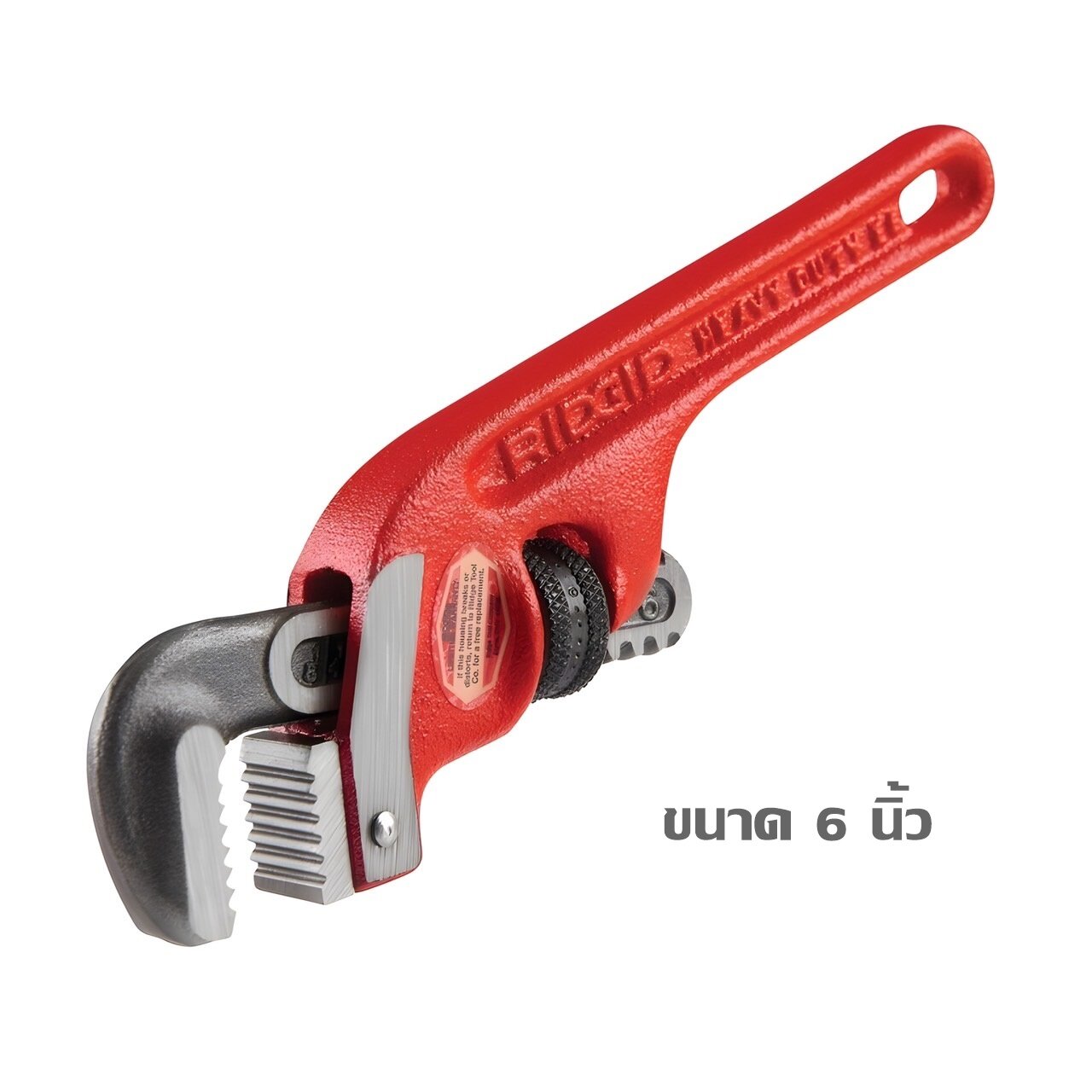 ridgid-e-6-6-3-4-31050