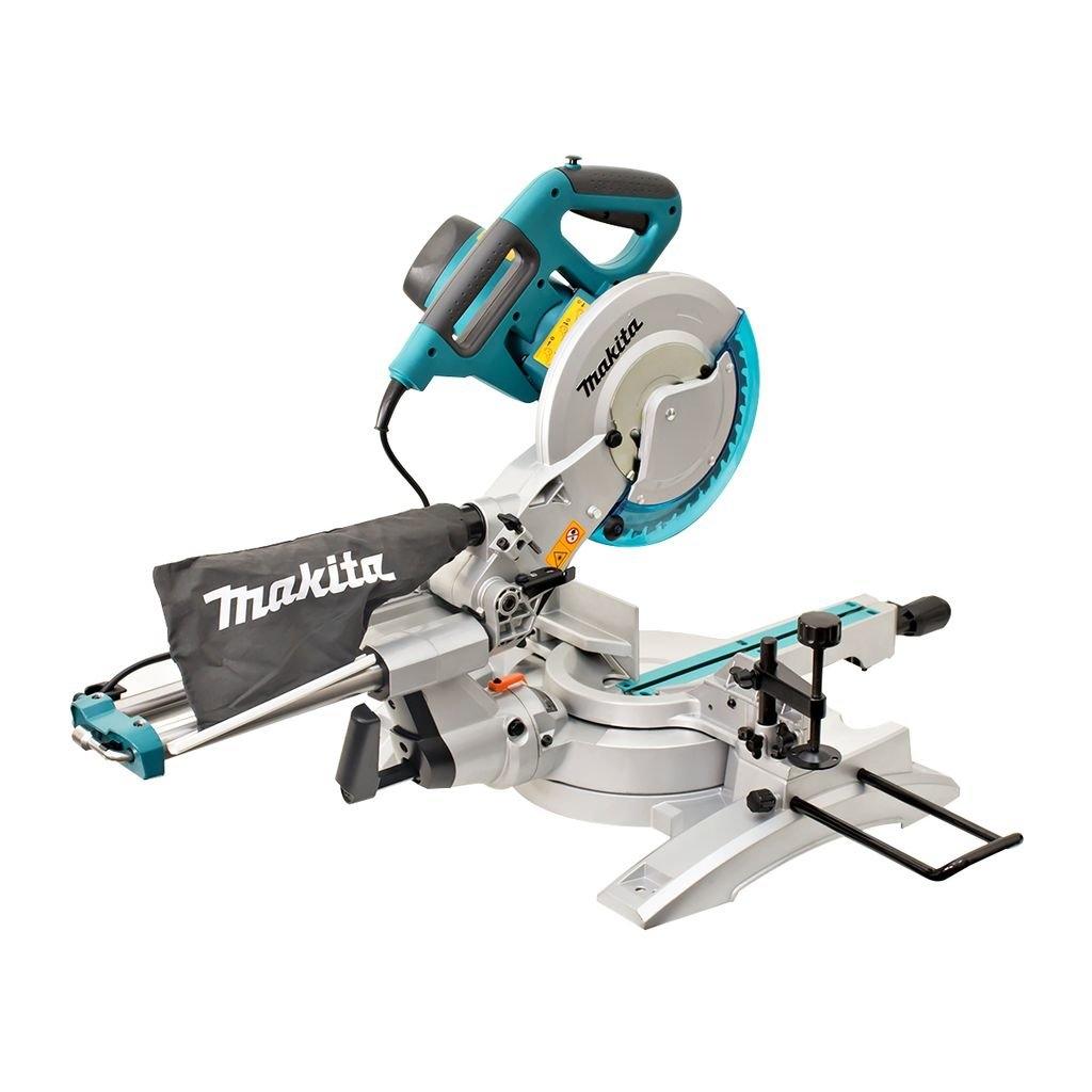 makita-ls1018l-10-1430