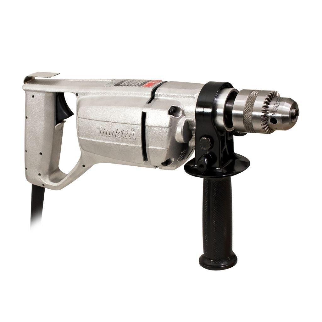Makita 8416 สว่านกระแทก 5/8 นิ้ว (570W 