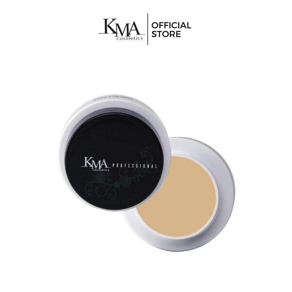 KMA Perfect Face Shading