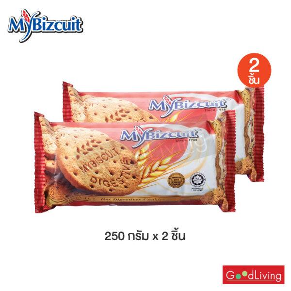 My Image 3