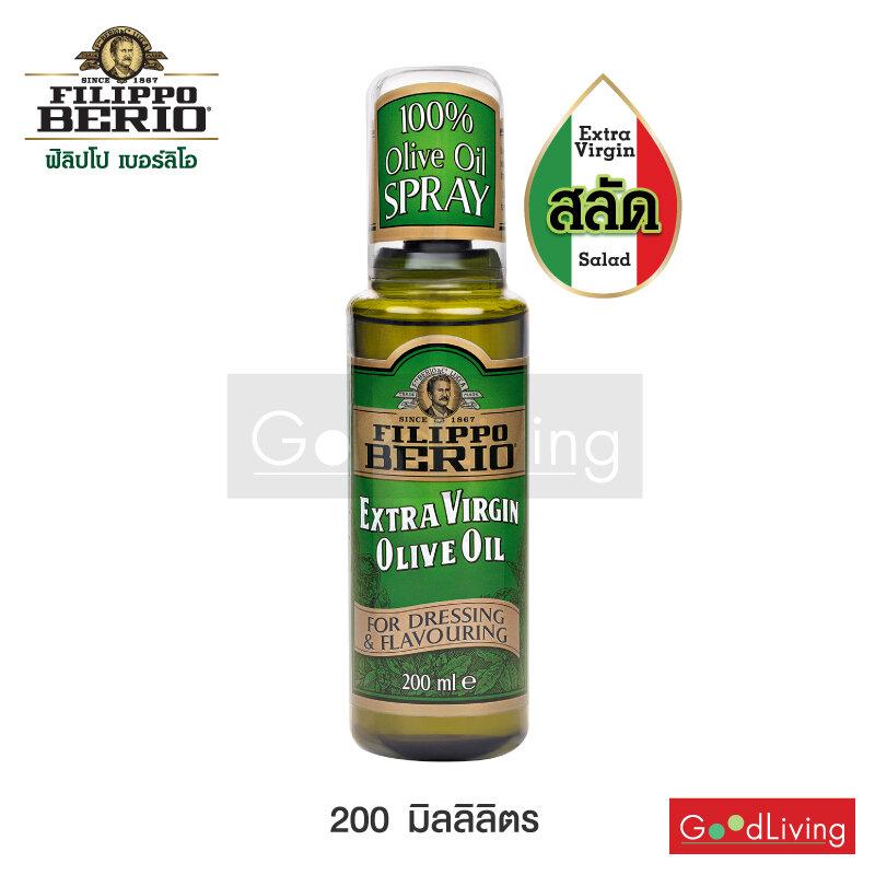 My Image 15