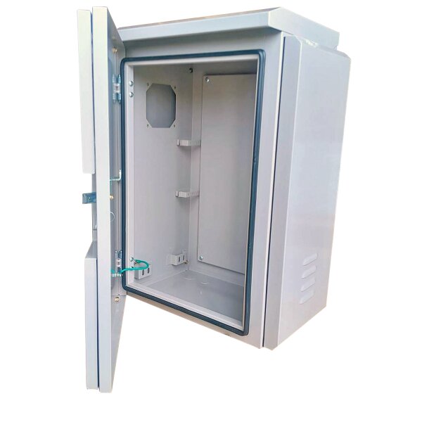 CCTV Distribution Box-S3 ver4 - Widen trading