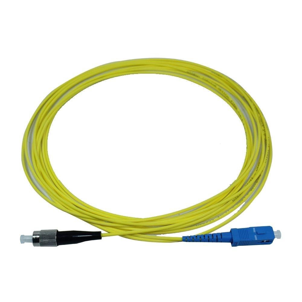 Patch Cord-FC/UPC-SC/UPC SM (SX) - Widen trading