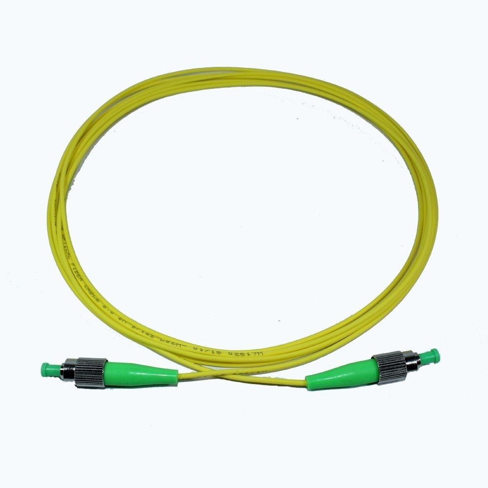 Patch CordFC/APCFC/APC SM (SX) Widen trading