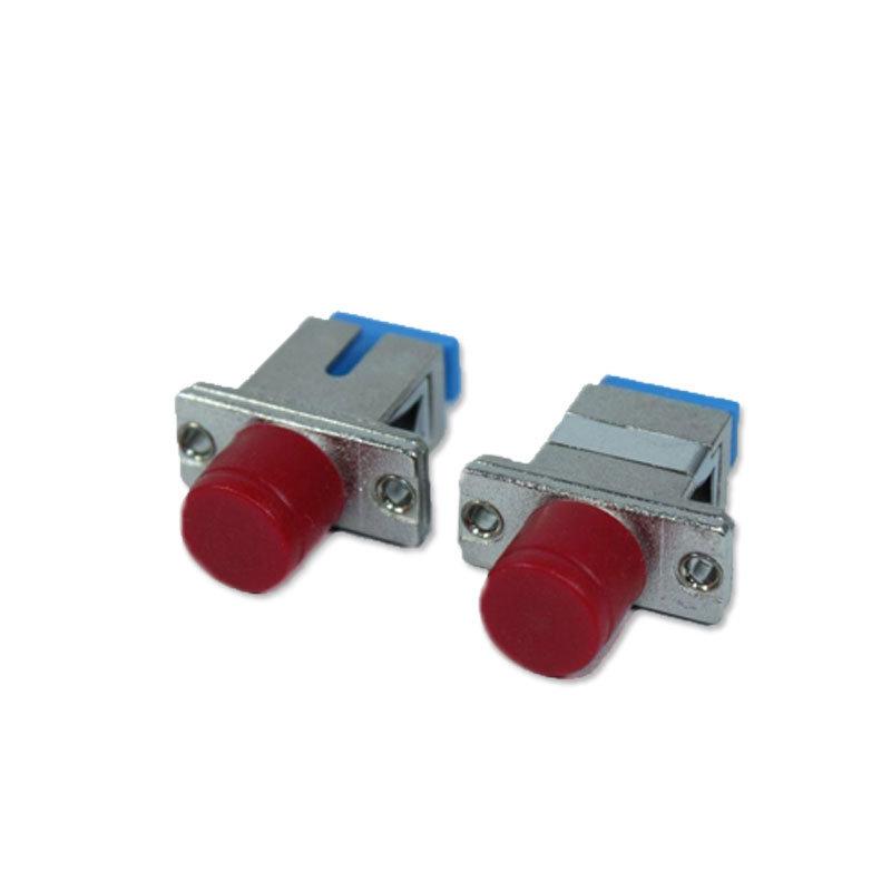 Adaptor-FC/UPC-SC/UPC (Hybrid) - Widen trading