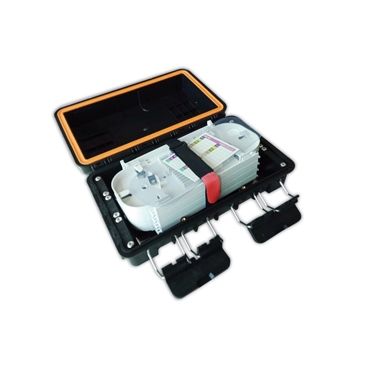 Closure Splitter - Model : W-CLSP009-xxW - Widen trading
