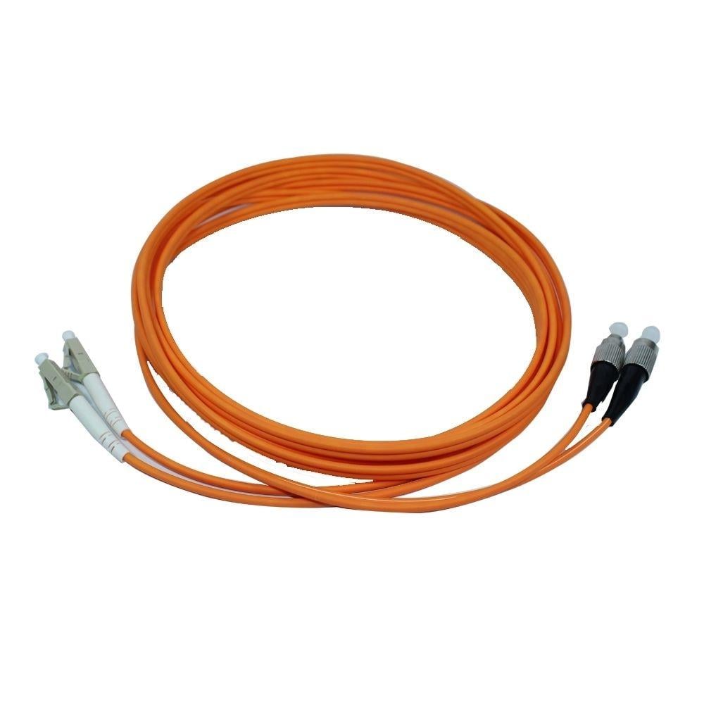 Patch CordFC/PCLC/PC MM (DX) Widen trading