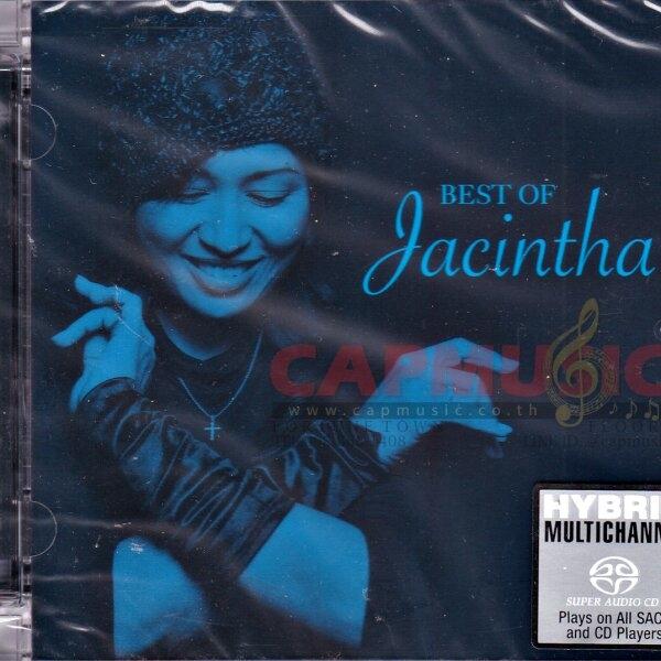 SACD Carole King Tapestry (Hybrid/Stereo) CAPMUSIC