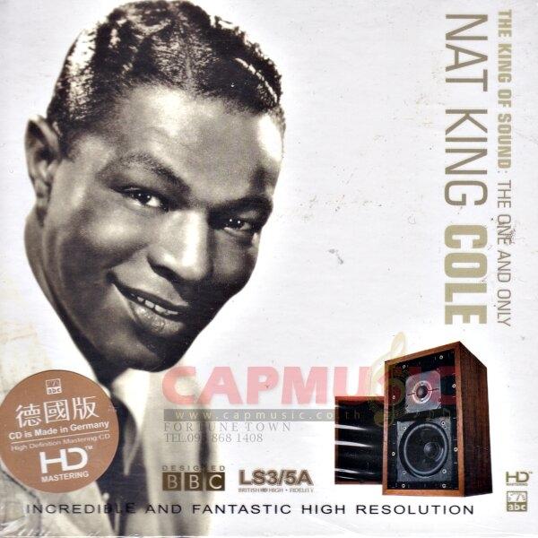 CD Jheena Lodwick | All My Loving (HDCD) - CAPMUSIC