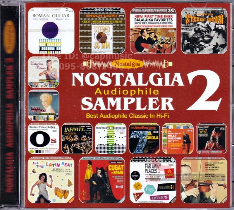 Quip Magazine Sampler CD vol.2廃刊絶版 CD2枚付 Quip Magazine vol