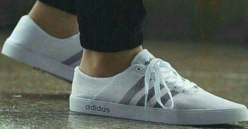 Adidas Neo 1 Online