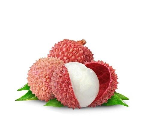 Lychee - ลิ้นจี่ - Jarvis ผักและผลไม้