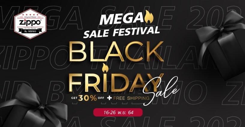 MEGA SALE- BLACK FRIDAY 2021 MEGA SALE- BLACK FRIDAY 2021