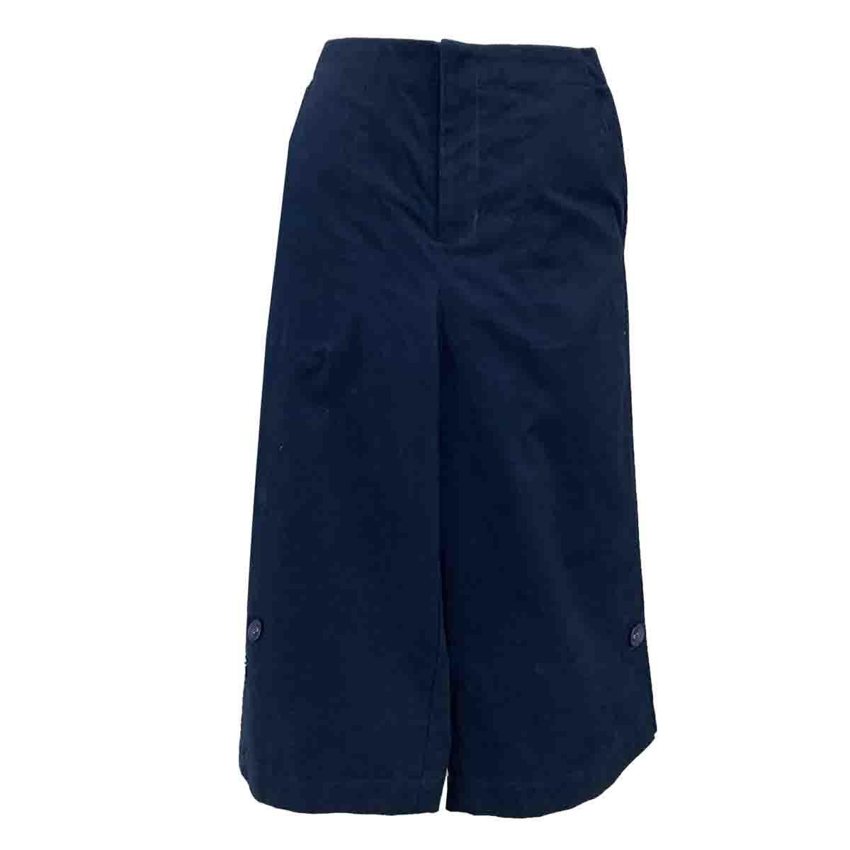 LIGHT COTTON PEDAL PUSHER PANTS CV1ONV BTNC warehouse