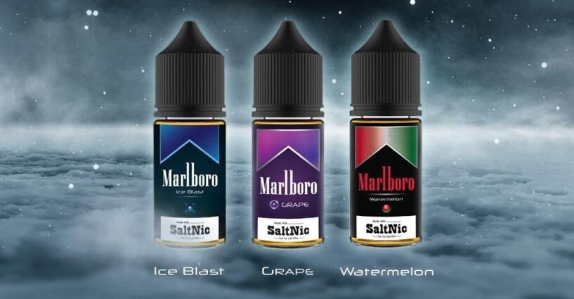 แนะนำน้ำยาบุหรี่ไฟฟ้า สำหรับคนขี้เบี่อ | saltnic freebase |siampod แนะนำน้ำยาบุหรี่ไฟฟ้า สำหรับคนขี้เบี่อ | saltnic freebase |siampod