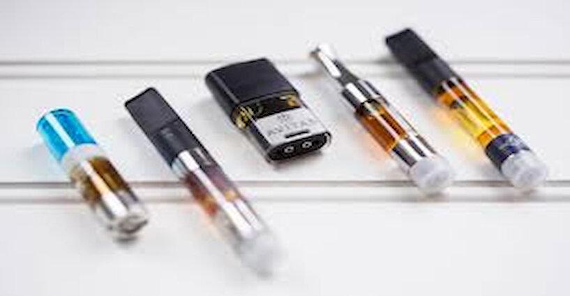 พบกับ 4สาเหตุ ที่สูบบุหรี่ไฟฟ้าแล้วรู้สึกแสบคอ | SiamPods พบกับ 4สาเหตุ ที่สูบบุหรี่ไฟฟ้าแล้วรู้สึกแสบคอ | SiamPods