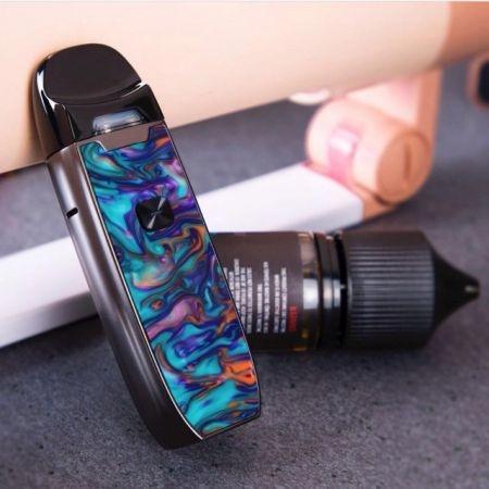 Ijoy Evo