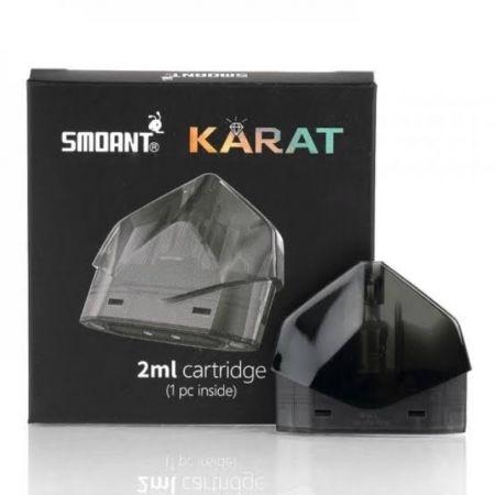 Pod Karat