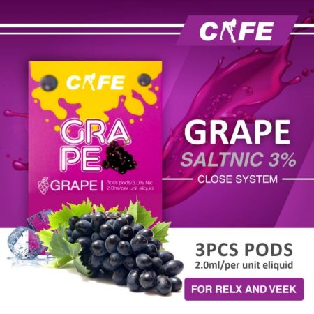 Grape