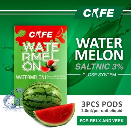 Water Melon