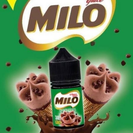 Milo