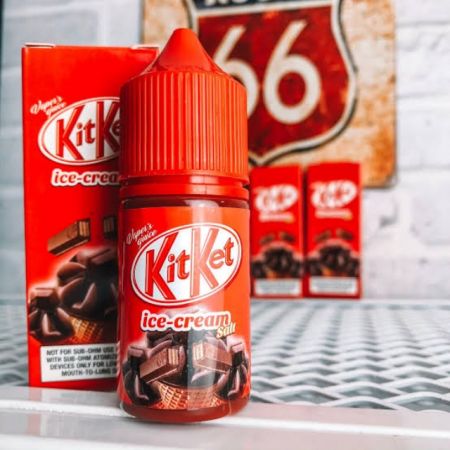 Kitkat