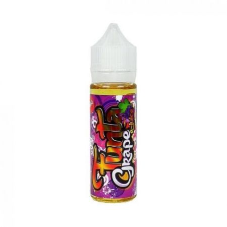 Funta 60ML