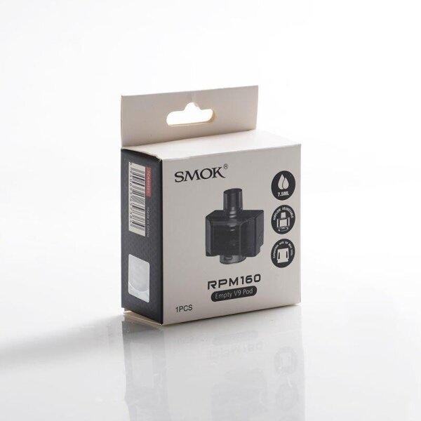 Tank RPM160 V9 Pod