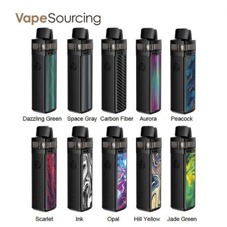 Vinci 40W คอย์ 5 ตัว
