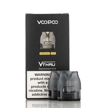 Coil VThru (0.7)
