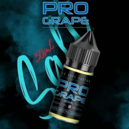 Pro Grape