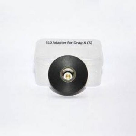 510 adapter Drag X และ S