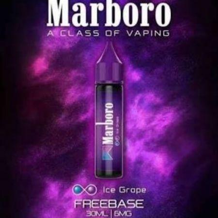 Marbolo Freebase