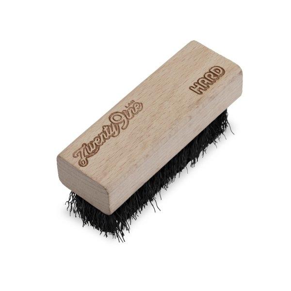 Stiff Bristle Brush Twenty9ine LAB
