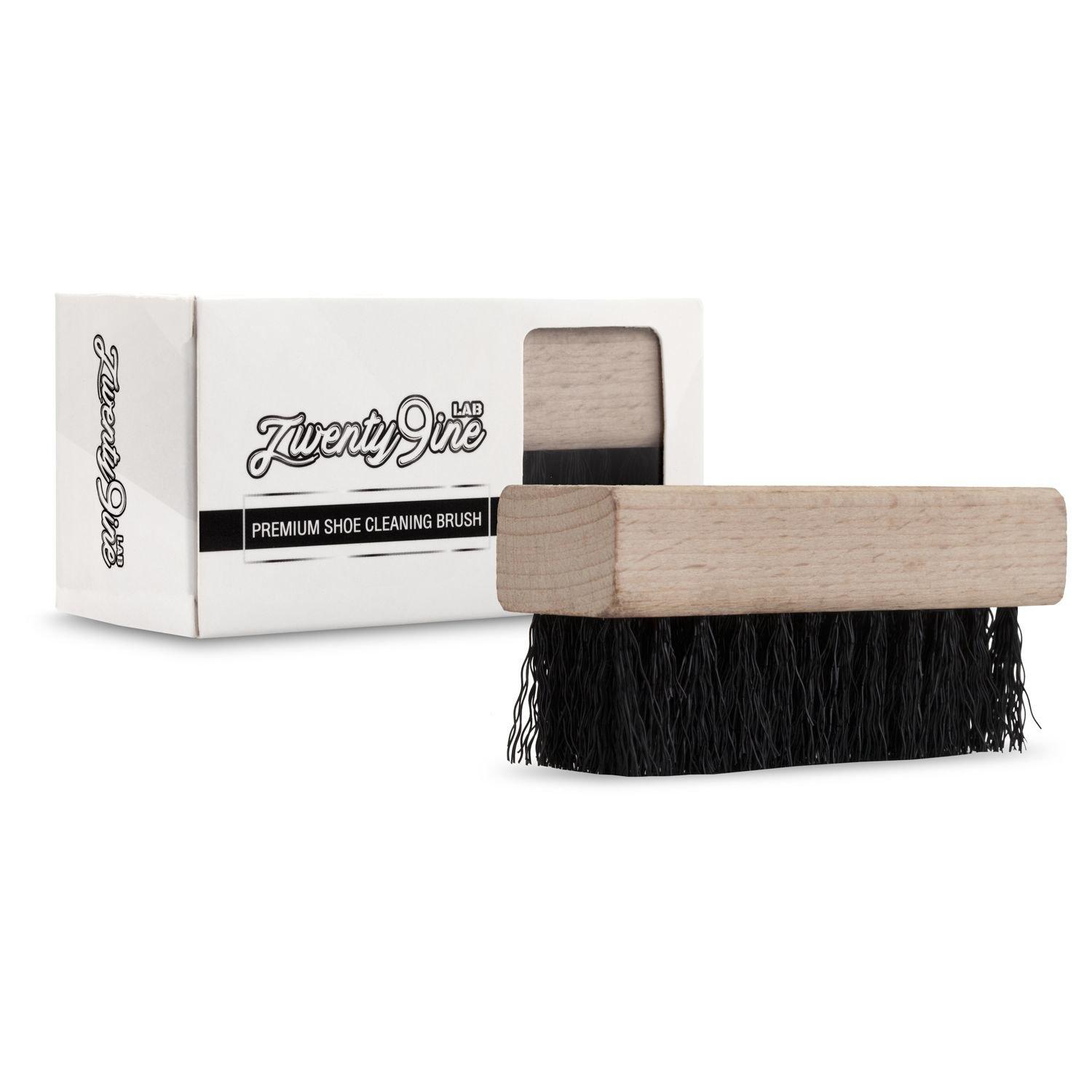 Stiff Bristle Brush Twenty9ine LAB