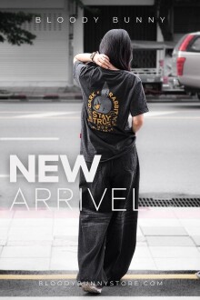 Image 22: NEW ARRIVAL